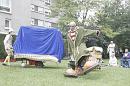 demodes 041 * 3504 x 2336 * (3.79MB)